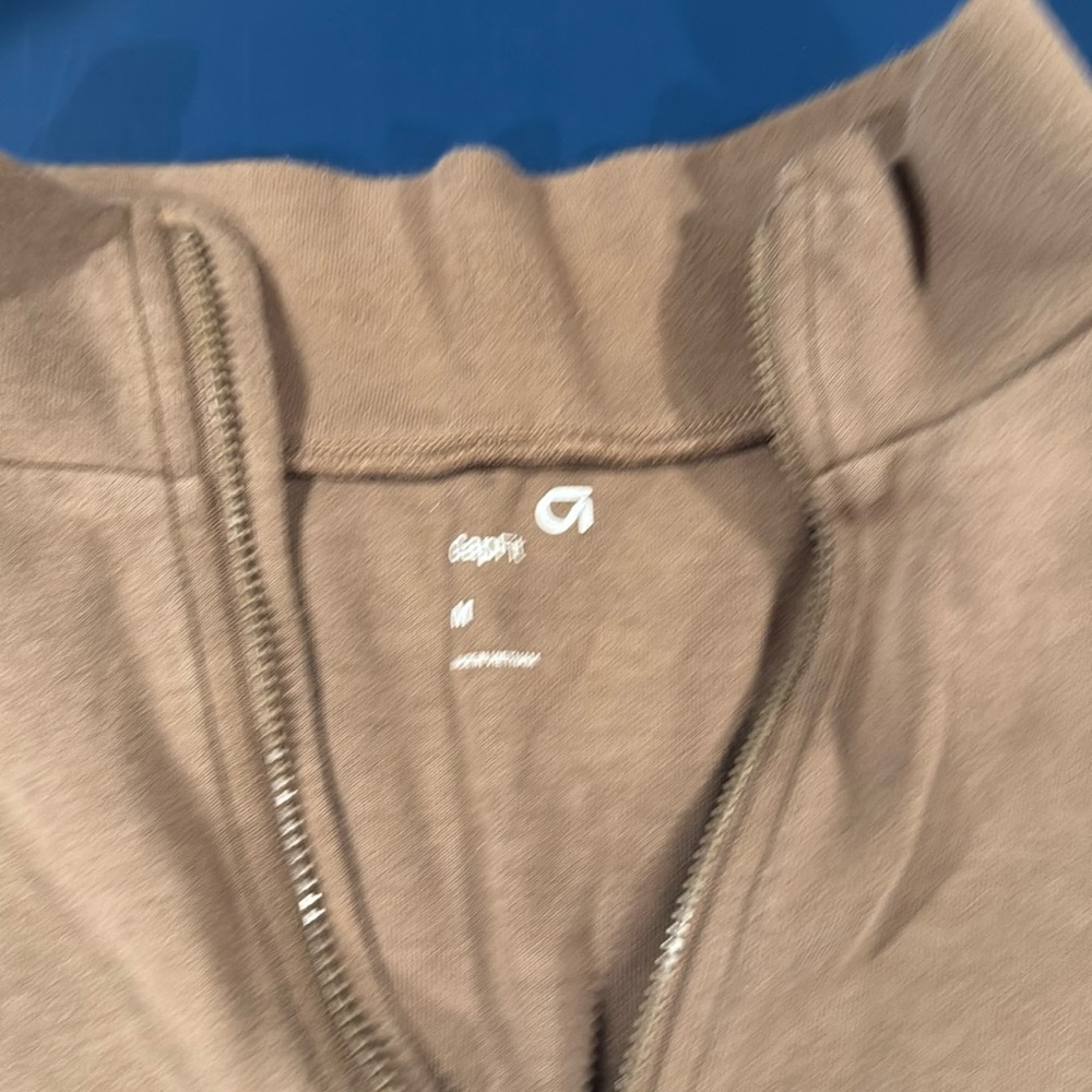 Great condition